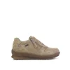 Zapatos de mujer Coronel Tapiocca T365-10