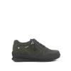 Zapatos de mujer Coronel Tapiocca T365-19