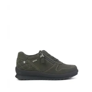 Zapatos de mujer Coronel Tapiocca T365-19