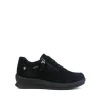 Zapatos de mujer Coronel Tapiocca T365-1