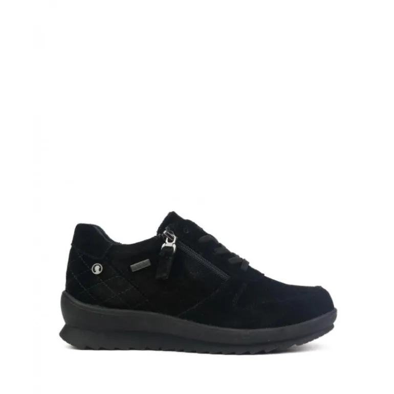 zapatos_de_mujer_coronel__0-4.webp Zapatos de mujer Coronel Tapiocca T365-1