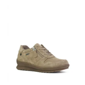 Zapatos de mujer Coronel Tapiocca T365-10
