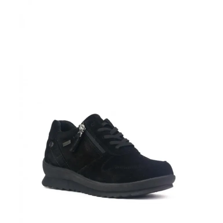 zapatos_de_mujer_coronel__1-4.webp Zapatos de mujer Coronel Tapiocca T365-1