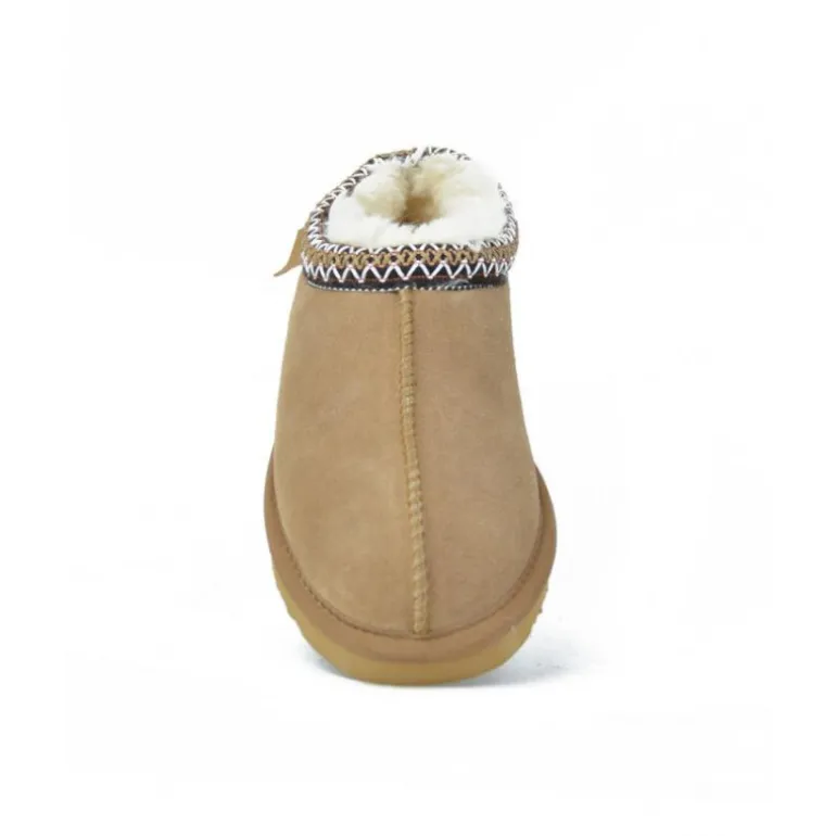 zapatos_de_mujer_coronel__2-1.webp Zapatos de mujer Coronel Tapiocca T912-3