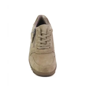 Zapatos de mujer Coronel Tapiocca T365-10