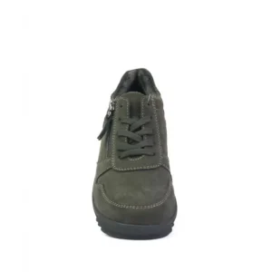 Zapatos de mujer Coronel Tapiocca T365-19