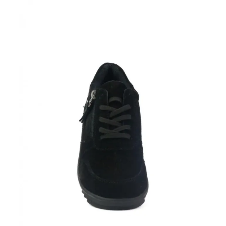 zapatos_de_mujer_coronel__2-4.webp Zapatos de mujer Coronel Tapiocca T365-1