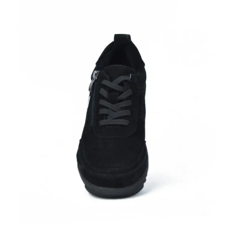 zapatos_de_mujer_coronel__2.webp Zapatos de mujer Coronel Tapiocca T937-1