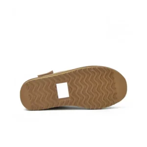 Zapatos de mujer Coronel Tapiocca T912-3