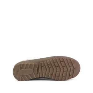 Zapatos de mujer Coronel Tapiocca T365-10