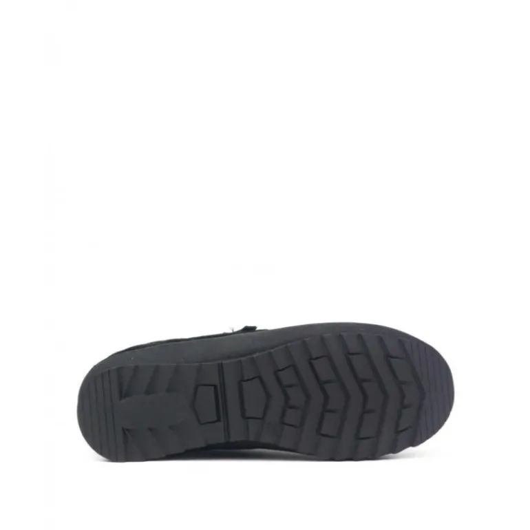 zapatos_de_mujer_coronel__3-4.webp Zapatos de mujer Coronel Tapiocca T365-1