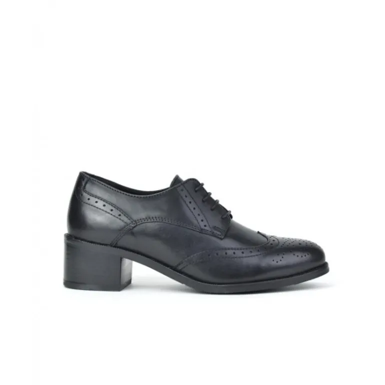zapatos_de_mujer_el_cabal_0-1.webp Zapatos de mujer El Caballo CB748-11