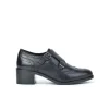 Zapatos de mujer El Caballo CB749-11