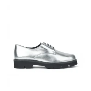 Zapatos de mujer El Caballo CB747-29