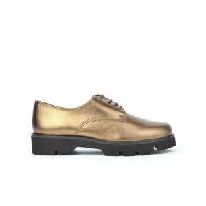 Zapatos de mujer El Caballo CB747-20