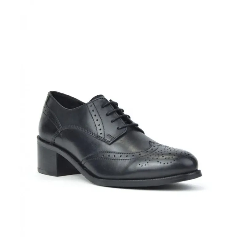 zapatos_de_mujer_el_cabal_1-1.webp Zapatos de mujer El Caballo CB748-11