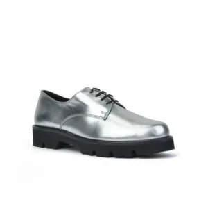 Zapatos de mujer El Caballo CB747-29