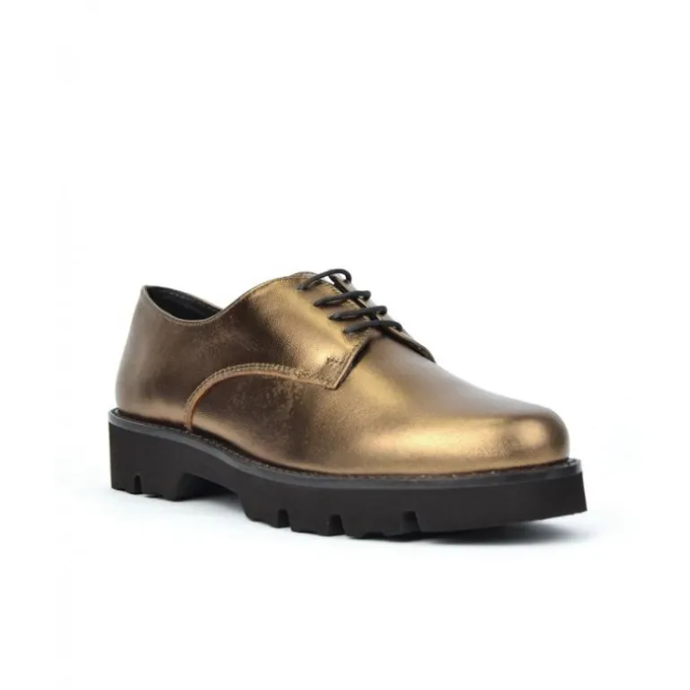 zapatos_de_mujer_el_cabal_1-3.webp Zapatos de mujer El Caballo CB747-20