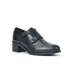 Zapatos de mujer El Caballo CB749-11