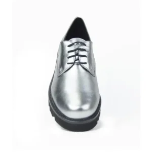 Zapatos de mujer El Caballo CB747-29