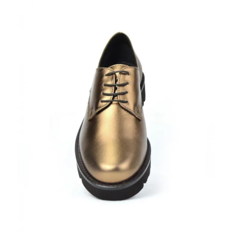 zapatos_de_mujer_el_cabal_2-3.webp Zapatos de mujer El Caballo CB747-20