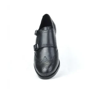 Zapatos de mujer El Caballo CB749-11