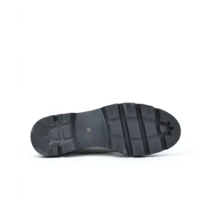 Zapatos de mujer El Caballo CB747-29