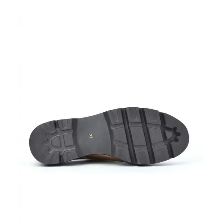 zapatos_de_mujer_el_cabal_3-3.webp Zapatos de mujer El Caballo CB747-20