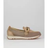Zapatos de mujer Hispanitas HV221799