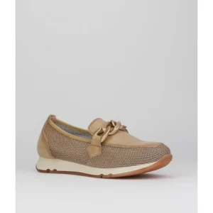 Zapatos de mujer Hispanitas HV221799