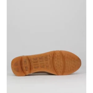 Zapatos de mujer Hispanitas HV221799