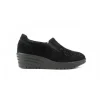 Zapatos de mujer IMAC 406420-5920-011