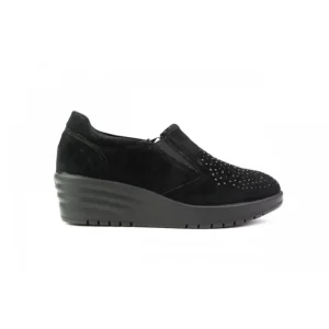 Zapatos de mujer IMAC 406420-5920-011