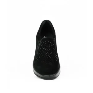 Zapatos de mujer IMAC 606350-5920-011
