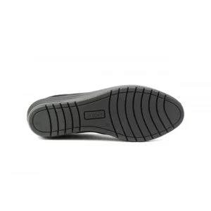 Zapatos de mujer IMAC 406420-5920-011
