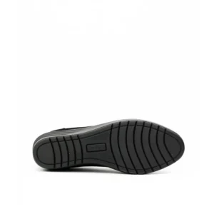 Zapatos de mujer IMAC 606350-5920-011
