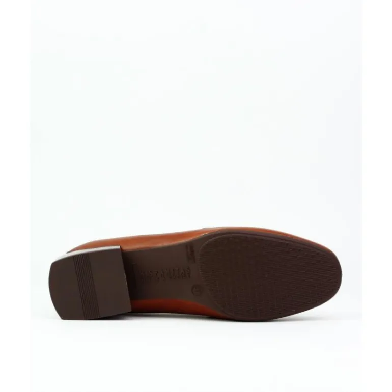 zapatos_de_mujer_imac_hi__3.webp Zapatos de mujer IMAC HI00906 ANETO