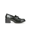 Zapatos de mujer Javier Larrainza JL637-96