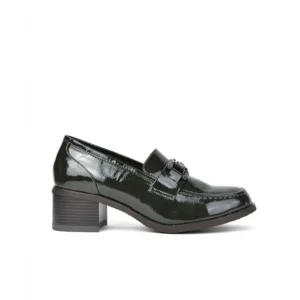 Zapatos de mujer Javier Larrainza JL637-96