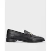 Zapatos de mujer Javier Larrainza JL972-11