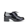 Zapatos de mujer Javier Larrainza JL638-91