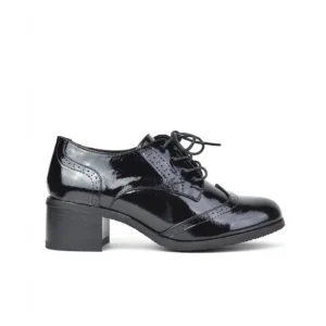 Zapatos de mujer Javier Larrainza JL638-91