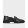 Zapatos de mujer Javier Larrainza JL971-11
