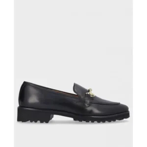 Zapatos de mujer Javier Larrainza JL971-11