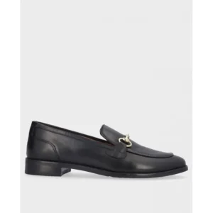 Zapatos de mujer Javier Larrainza JL972-11
