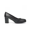 Zapatos de mujer Javier Larrainza JL958-11