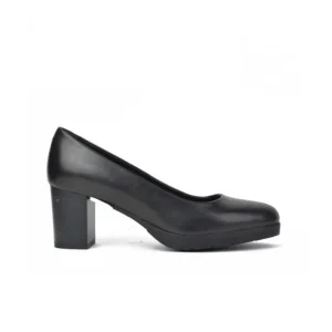 Zapatos de mujer Javier Larrainza JL958-11