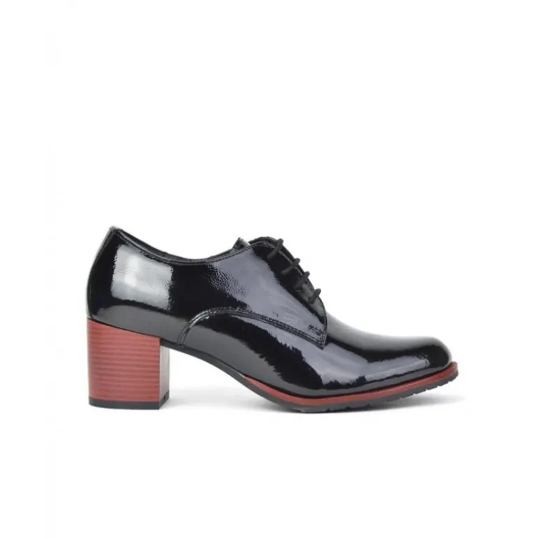 zapatos_de_mujer_javier_l_0-6.webp Zapatos de mujer Javier Larrainza JL603-31