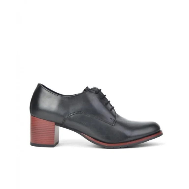zapatos_de_mujer_javier_l_0-7.webp Zapatos de mujer Javier Larrainza JL603-11