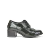 Zapatos de mujer Javier Larrainza JL638-96